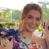 nourasoufan71